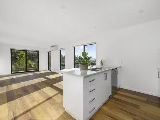 House for rent in Glenorchy