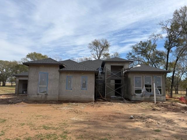 House for sale in Hempstead, Texas