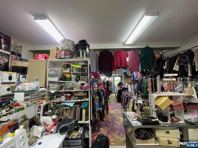 Property for sale in Montclair, New Jersey