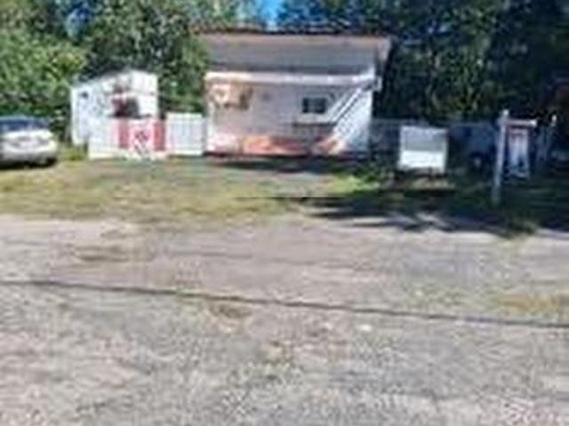 House for sale in Bloomfield Ridge, Ludlow Parish