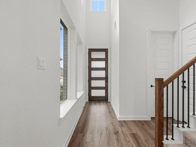House for sale in Williamson, Texas