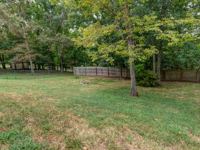House for sale in Branson, Taney County