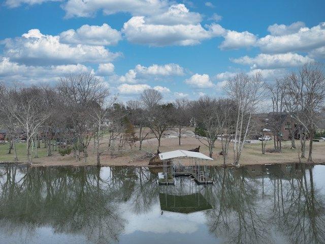 Land for sale in Tennessee