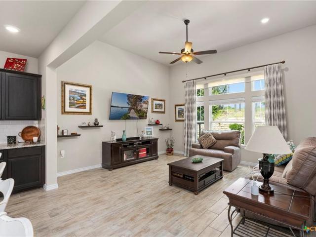 Condo for sale in San Marcos