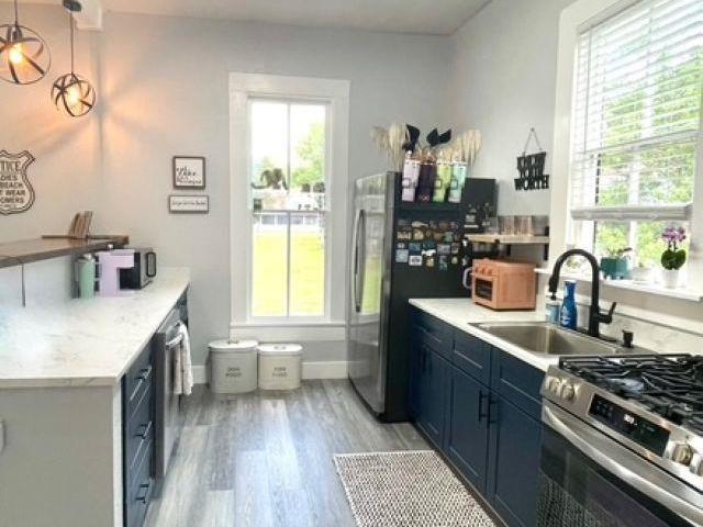 House for sale in Flomaton, Alabama