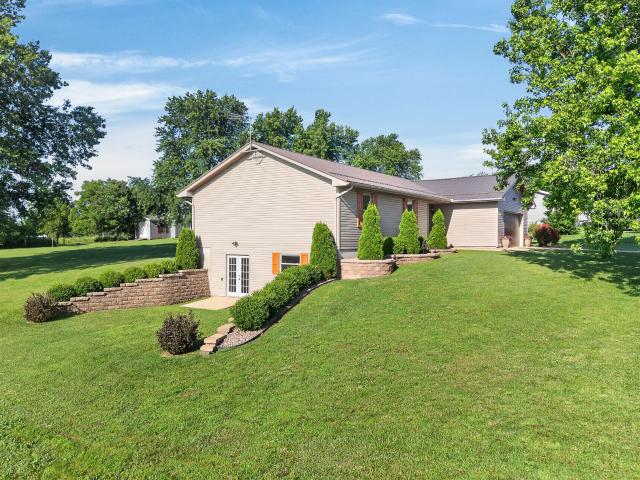 House for sale in Laclede, Missouri