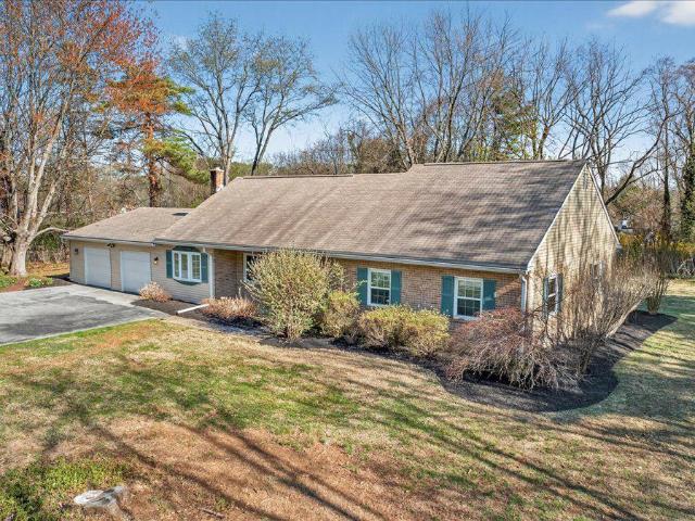 Property for sale in Chester, Pennsylvania