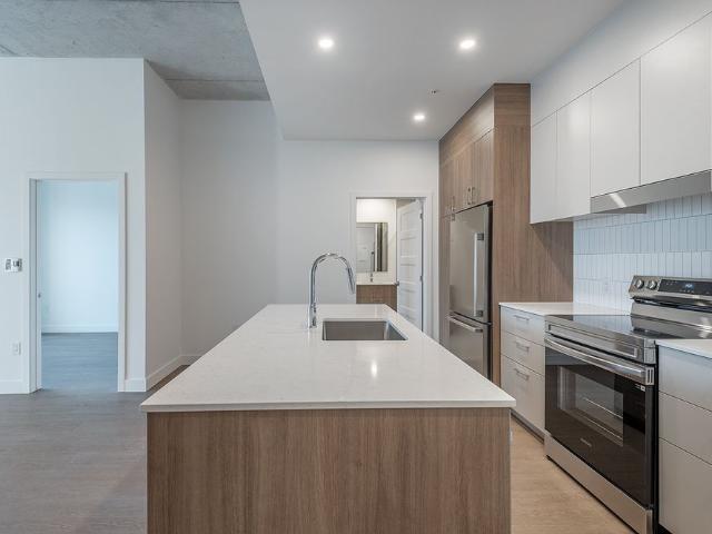 Apartment for rent in Vaudreuil-soulanges, Quebec