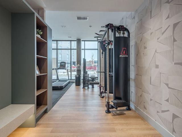 Apartment for rent in Vaudreuil-soulanges, Quebec