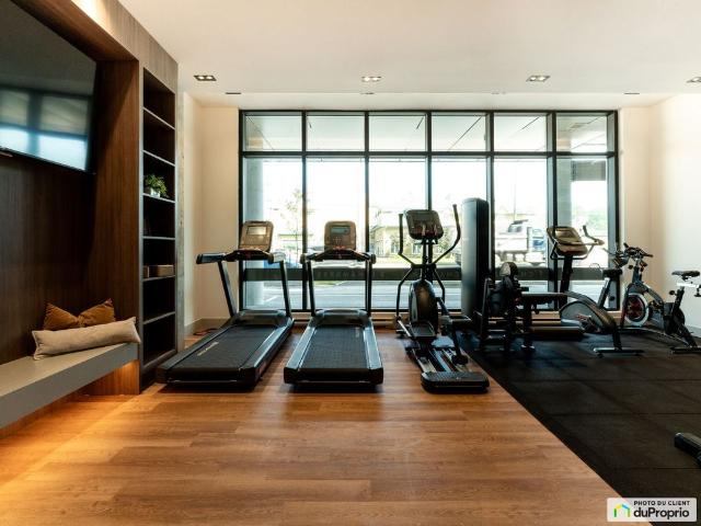 Apartment for rent in Dorion, Vaudreuil-Dorion