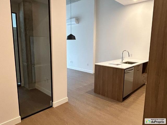 Apartment for rent in Dorion, Vaudreuil-Dorion