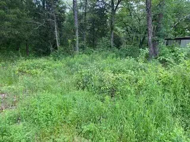 House for sale in Mabank