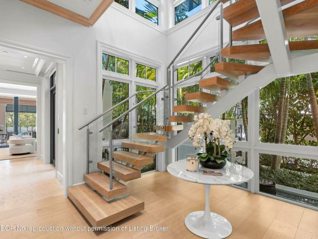 Apartment for sale in Palm Beach