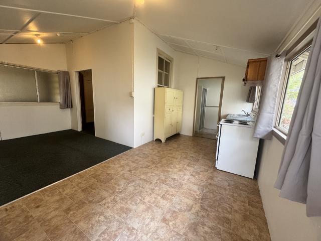 Apartment for rent in Methul, Queensland