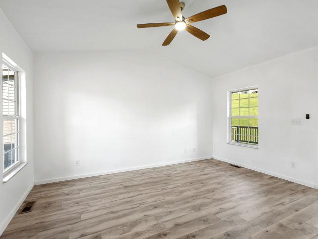 House for sale in Brittany Park, Nashville