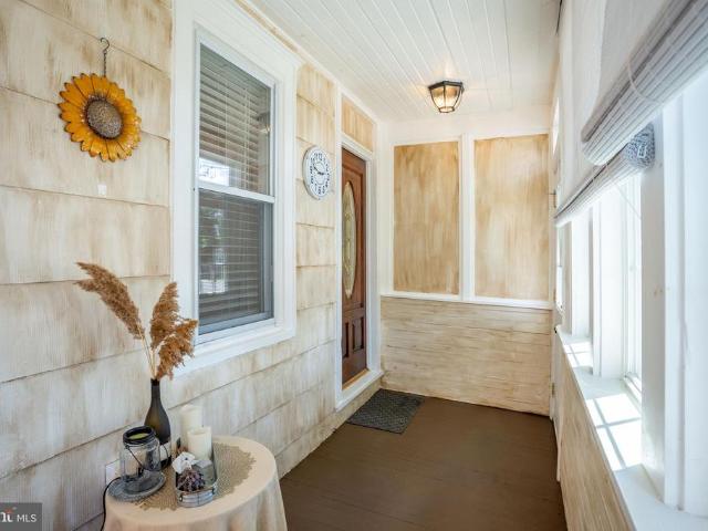 Townhouse for sale in Florence, New Jersey