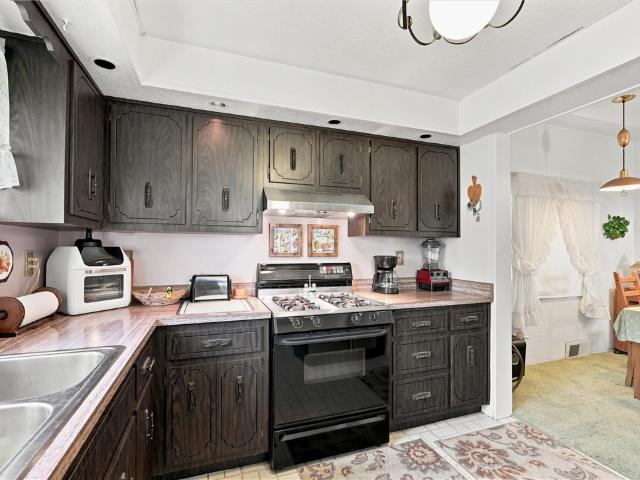 House for sale in Donora, Pennsylvania