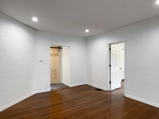 Apartment for rent in Kansas City, Missouri