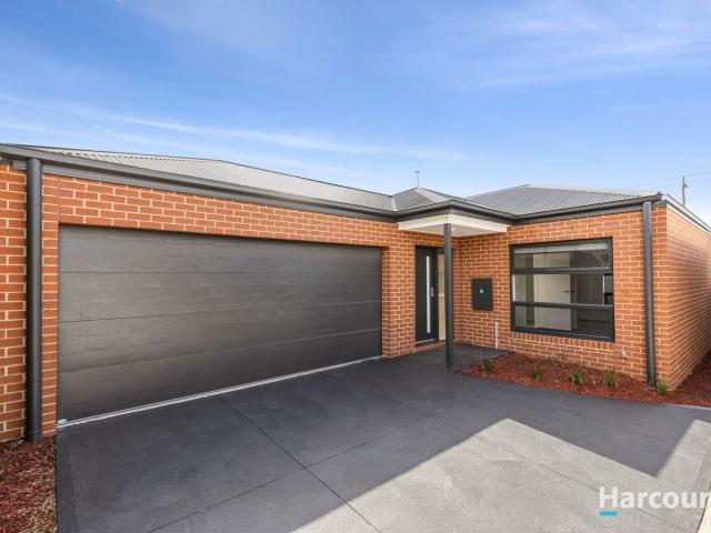 Apartment for rent in Geelong, Victoria