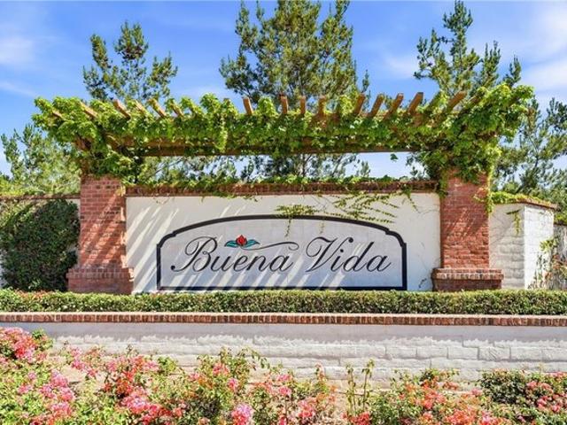 Condo for sale in Brea, California