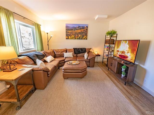 House for sale in Bailey, Park County