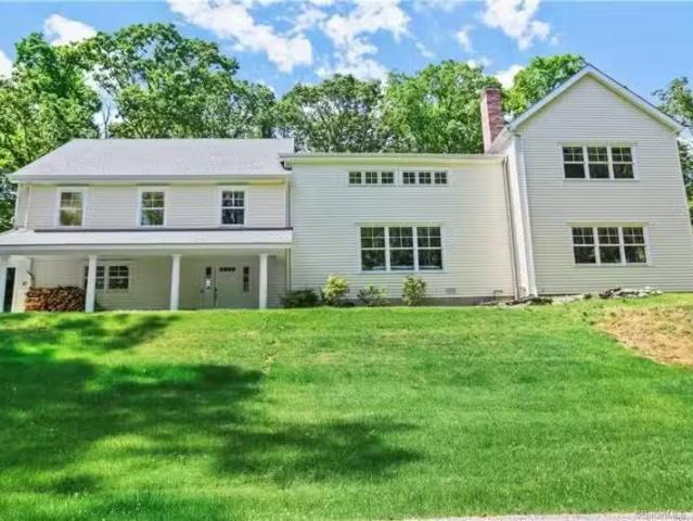 House for rent in Fairfield House for rent in Fairfield