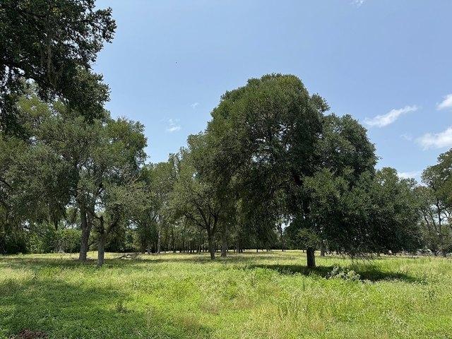 Farm for sale in Round Top, Texas