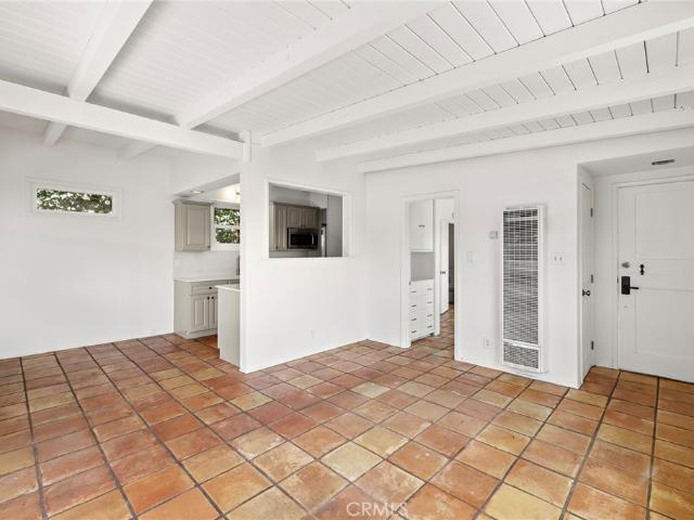 Property for rent in Laguna Beach, California