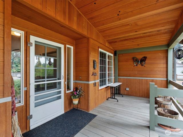 House for sale in Pe Ell, Washington