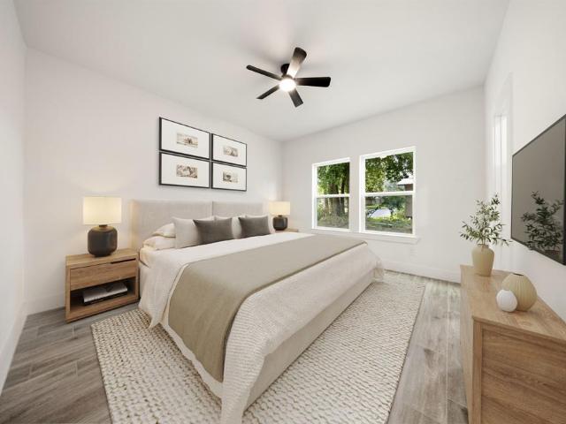 House for sale in Sulphur Springs, Texas