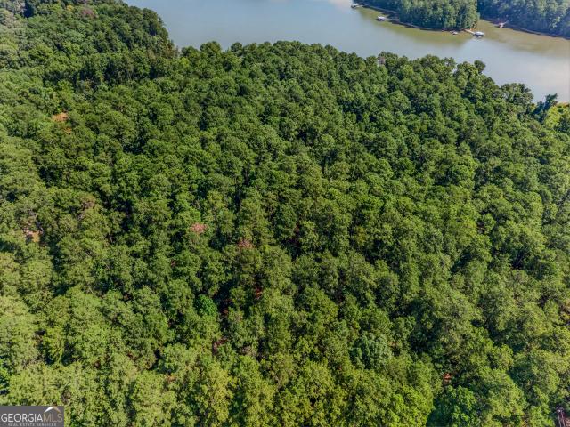 Land for sale in Lagrange, Georgia