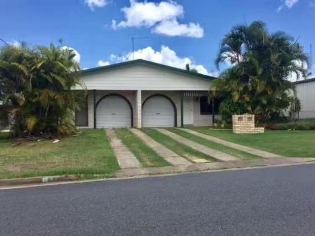 House for rent in Bom Bom, New South Wales