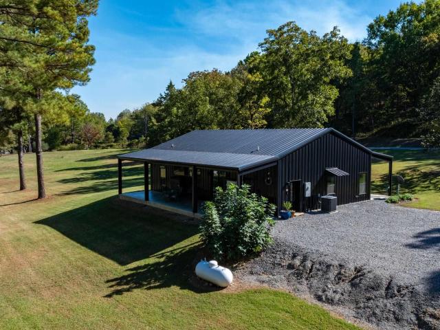 House for sale in Rosie, Independence County