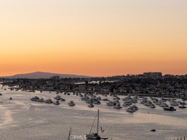 Condo for sale in Corona Del Mar, California