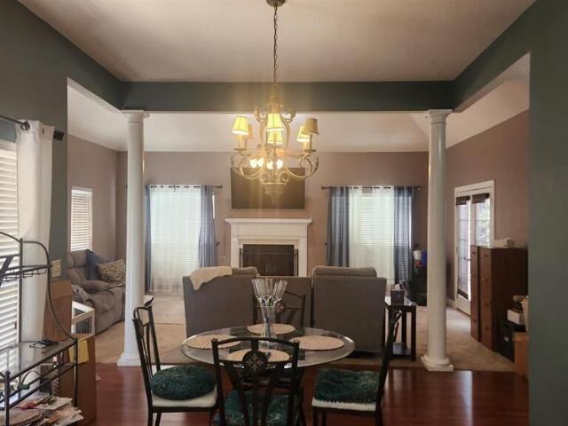 House for sale in Eagle Springs, Centerville
