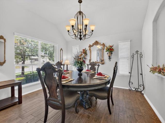 House for sale in Ellis, Texas