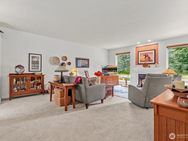 Condo for sale in Sequim, Washington