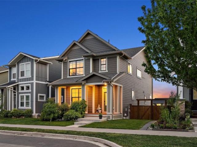 House for sale in Royal Bay - Meadow, Colwood