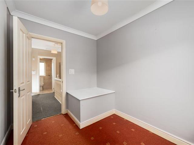 House for sale in Blanchardstown, North Tipperary
