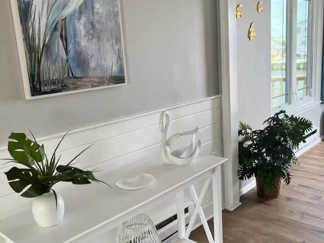 Property for rent in Manahawkin, New Jersey