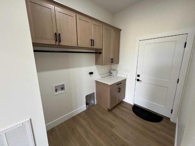 House for sale in Old Zion, Sparta