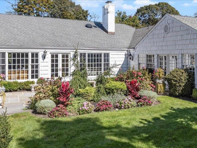 House for sale in Village of Lawrence, Nassau County