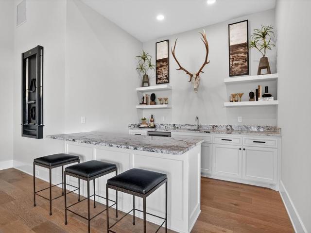 House for sale in Strawn, Texas