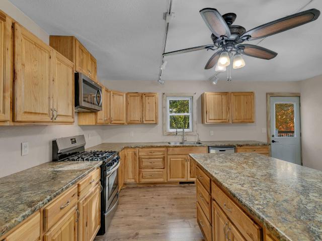 House for sale in Watkins Mobile Home Park, Watkins