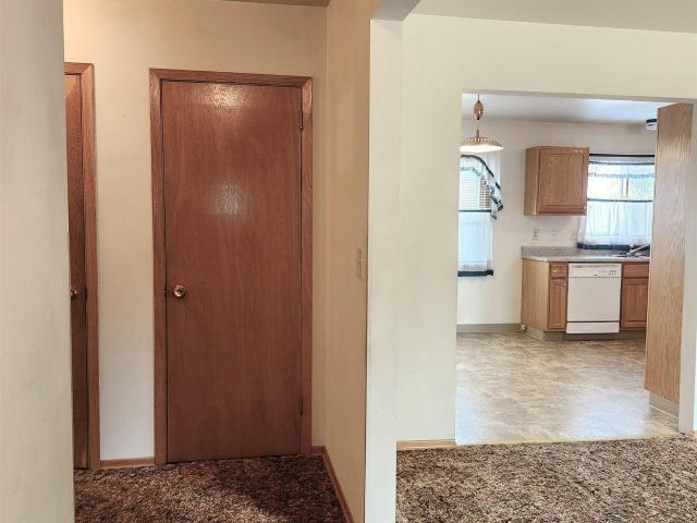 House for sale in Potlatch, Idaho