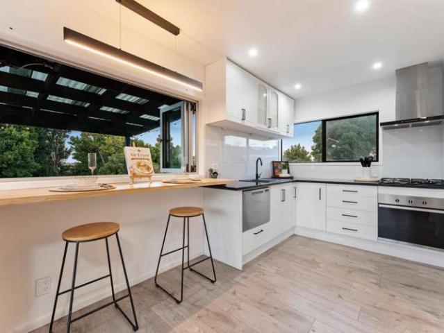 House for sale in Wairau Valley