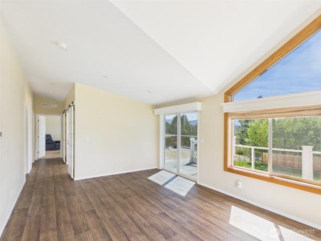 House for sale in Republic, Washington