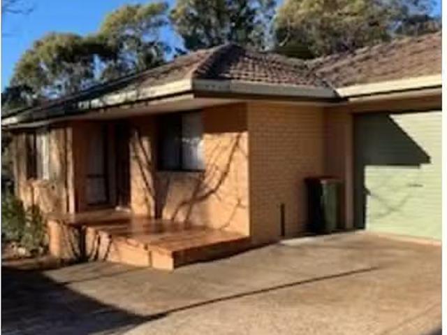 Apartment for rent in Tilbuster
