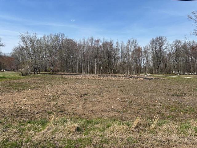 Land for sale in Oakland, Kentucky