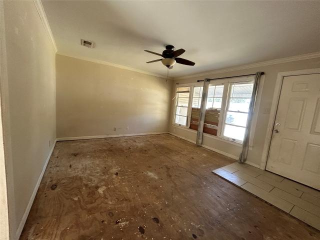 House for sale in Bridge City, Orange County